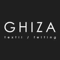 GHIZA (@ghizatextil) 's Twitter Profile