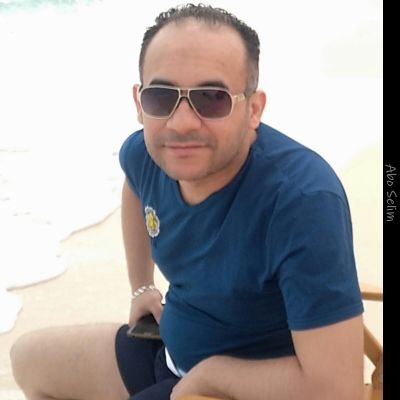 
🇪🇬🇪🇬
متفوتنيش انا وحدي←
Owner of #golden_nano
#نانو_سيراميك_السيارات
بحب العربيات عشان كدا اشتغلت فيها
تغريداتي &شغلي