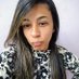 Tathyana RibeiroBETA (@ribeirotathyana) Twitter profile photo Tathyana RibeiroBETA (@ribeirotathyana) Twitter profile photo