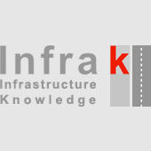Infrakcom's profile picture. The latest market insight, data and analysis for finance and investment decisions on PPP/infrastructure projects