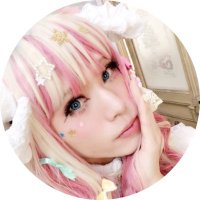 わく(@sexy_b_fighter) 's Twitter Profile Photo