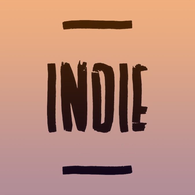 Twitter oficial de la página de facebook Sr Indie: https://t.co/vxCgDefdWC también puedes seguir nuestro instagram! @johnnyjohnt