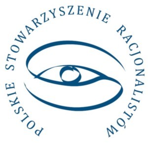 Bądź na bieżąco z działaniami Polskiego Stowarzyszenia Racjonalistów - organizacji polskich racjonalistów.