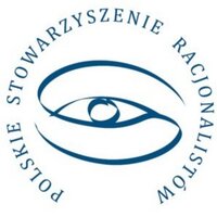 Racjonaliści (@racjonalisci) 's Twitter Profile