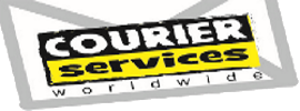 CourierWW's profile picture. Our system will help users find the best price, get the goods delivered and pay the transporter.   All this can be done without ever making a phone call.