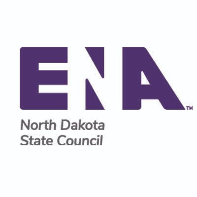 North Dakota Emergency Nurses Association. Committed to Care. Education. Networking. Advocacy.