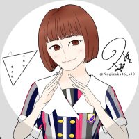 Daiki⊿⁴⁶ (@nogizaka46_s30) 's Twitter Profile Photo