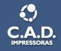 Vendas de peças pra impressoras 
HP Epson Lexmark Samsung..

Duvidas ?? Entre em contato 11 3981-0019
 Entre em contato!
Karina-cad@hotmail.com.