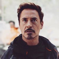 jules (@mercurialstark) 's Twitter Profile