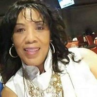 suzette coleman - @suzettecolema11 Twitter Profile Photo