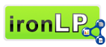 Information Retrieval from Ontologies using Natural Language Processing for semantic search