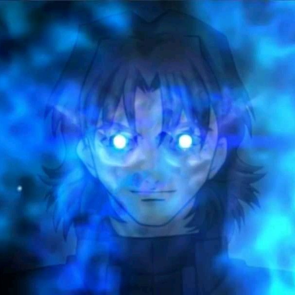 NonoRyo3's profile picture. 