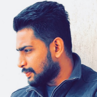 Ruchir Chauhan (@chauhan_ruchir) 's Twitter Profile
