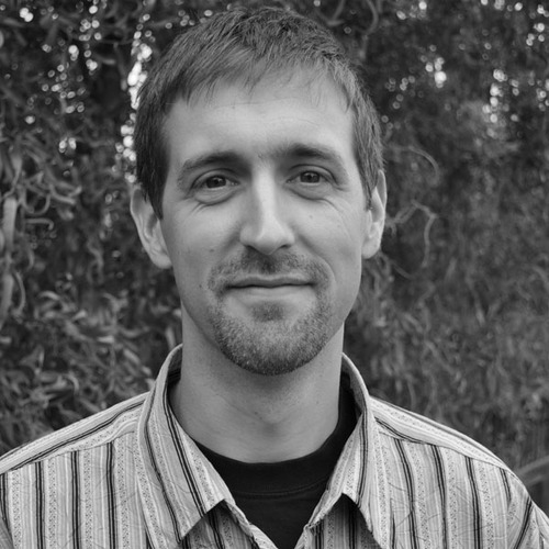 gf_tech's profile picture. Contract software developer located in Victoria BC specializing in .Net applications and websites.