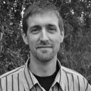 Greg Fox - @gf_tech - Twitter