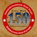 Virginia Civil War (@virginiacw150) Twitter profile photo Virginia Civil War (@virginiacw150) Twitter profile photo
