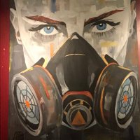 Manda (@mandyjean626) 's Twitter Profile
