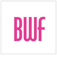 BeautyWellnessFusion (@bwfblog) 's Twitter Profile