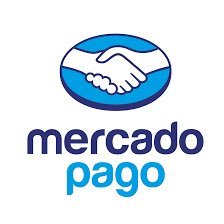 Lector Point, crecer está en tus manos! acepta Débito y Crédito $120 https://t.co/FSEpMYtlx9 distribución Mayorista consultar