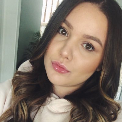 brookestevens1's profile picture. 