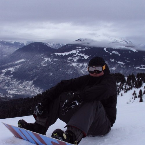 cobbies's profile picture. 