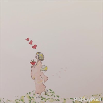 なんですのん Nouvellecinq Twitter