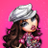 DollsShowtime's profile image