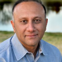 Ali Master (@authoralimaster) 's Twitter Profile