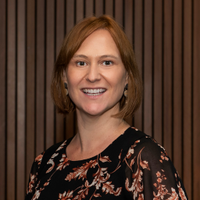 Dr Krystal Evans PhD (@dr_krystal) 's Twitter Profile Photo Dr Krystal Evans PhD (@dr_krystal) 's Twitter Profile Photo