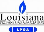 LPGA dealers and suppliers are Fueling your Future with clean-burning, efficient propane gas (liquefied petroleum) for cooking, home and water heating and more.