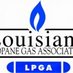 LA Propane Gas Assoc (@lapropane) Twitter profile photo