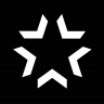 saimo