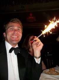 findnicheonline's profile picture. I help people find their online niche, If you seek a profitable niche online for internet marketing I am your man. Online niche finding has made me very wealthy