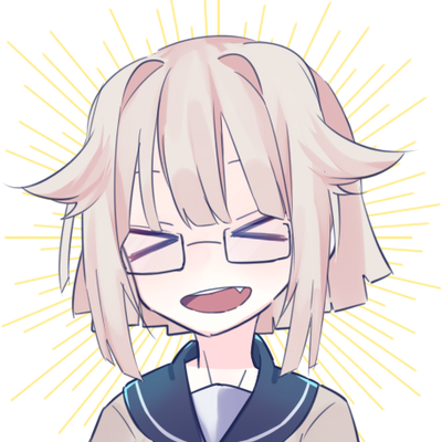 あにゃにゃページ あにゃにゃん✨ (@anyanyan_sweet) / Posts / X