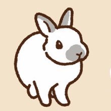 わだちさんのプロフィール画像