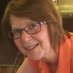 June Rutherford (@junerutherford8) Twitter profile photo June Rutherford (@junerutherford8) Twitter profile photo