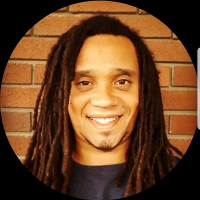 BradHarris1981's profile picture. I am a character artist with 14 years experience in games
I also run 'B-Rad Builds' a Youtube channel where I 3D model, 3D print and hand paint in a week!