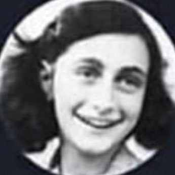 maria_Donuts's profile picture. 