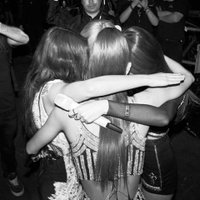 Blinks (@jjrl8816) 's Twitter Profile