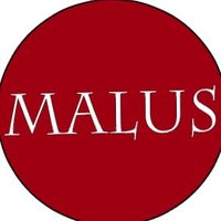 maluszine (@maluszine) 's Twitter Profile