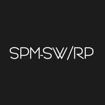 SPM-SW/RP【10/20 完結】さんのプロフィール画像
