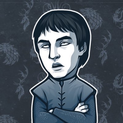 iiidRaven's profile picture. 