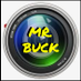 David Buck (@mrbuck88) Twitter profile photo David Buck (@mrbuck88) Twitter profile photo