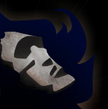 clcgraphic's profile picture. HTML5 Developer.  CG Fanatic.  Aspiring Wizard.