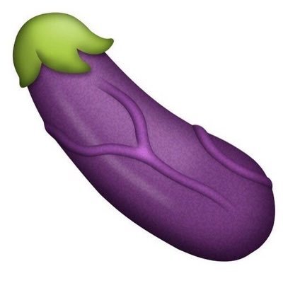 Gaymer 🎮🎮🕹🕹 bi.
♊️ All the way, there’s no one like us, everybody loves to hate us. straight freak VTop, blessed all around got that 🍆 and 🍑. Houston, Tx