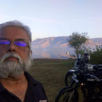 Deepak (@magic_eye) 's Twitter Profile