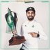 Razik Nedder (@coach_razz) Twitter profile photo Razik Nedder (@coach_razz) Twitter profile photo