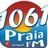 radiopraiafm's profile image