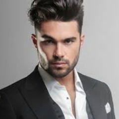 mhamid3659's profile picture. Hamidul Islam is a professional SEO consultant, Digital Marketer, Senior Content Writer, and senior graphics designer