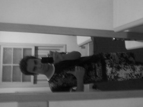 faça oq eu falo mas nao faça oq eu faço